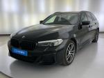 bmw-serie-5-2021-hibrido-1998cc