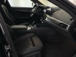 bmw-serie-5-2021-hibrido-1998cc