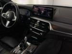 bmw-serie-5-2021-hibrido-1998cc
