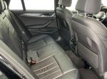 bmw-serie-5-2021-hibrido-1998cc
