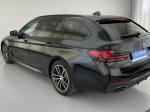 bmw-serie-5-2021-hibrido-1998cc