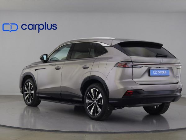 mg-hs-2025-hibrido-1490cc