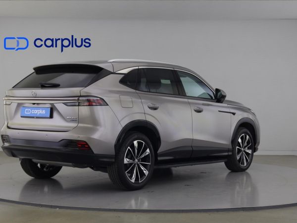 mg-hs-2025-hibrido-1490cc