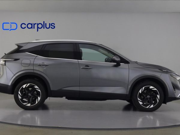 nissan-qashqai-2024-gasolina-1332cc