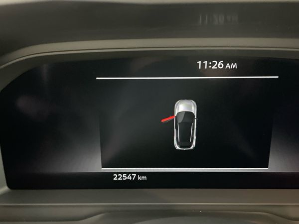 nissan-qashqai-2024-gasolina-1332cc