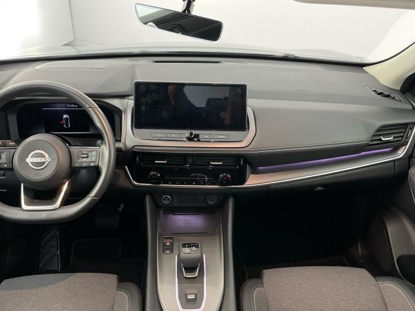nissan-qashqai-2024-gasolina-1332cc