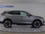 nissan-qashqai-2024-gasolina-1332cc