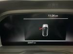 nissan-qashqai-2024-gasolina-1332cc