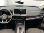 nissan-qashqai-2024-gasolina-1332cc