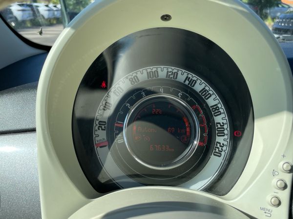 fiat-500-2019-gasolina-1242cc