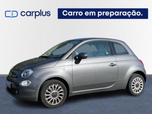 fiat-500-2019-gasolina-1242cc