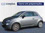 fiat-500-2019-gasolina-1242cc