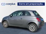 fiat-500-2019-gasolina-1242cc