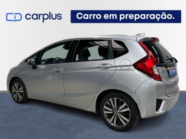 honda-jazz-2017-gasolina-1318cc