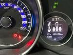 honda-jazz-2017-gasolina-1318cc