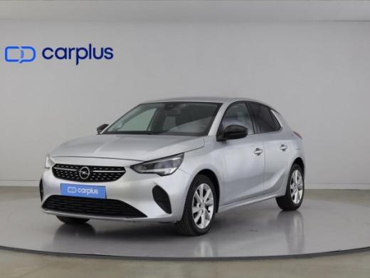 opel-corsa-2022-diesel-1499cc