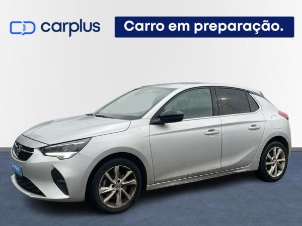 opel-corsa-2022-diesel-1499cc