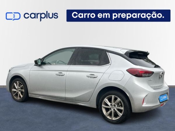 opel-corsa-2022-diesel-1499cc