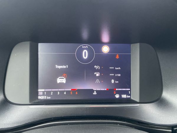 opel-corsa-2022-diesel-1499cc