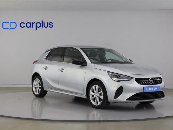 opel-corsa-2022-diesel-1499cc