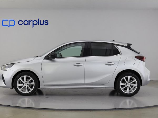 opel-corsa-2022-diesel-1499cc