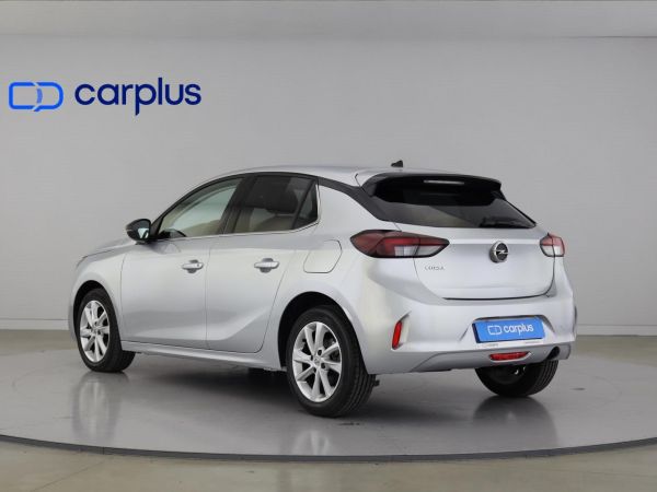 opel-corsa-2022-diesel-1499cc