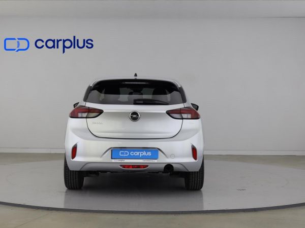 opel-corsa-2022-diesel-1499cc