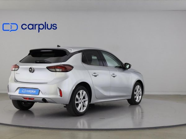 opel-corsa-2022-diesel-1499cc