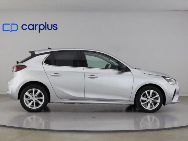 opel-corsa-2022-diesel-1499cc