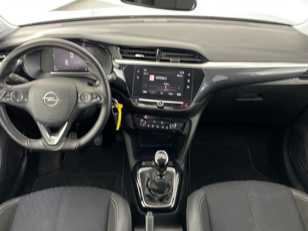 opel-corsa-2022-diesel-1499cc