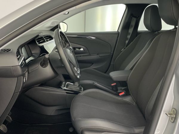 opel-corsa-2022-diesel-1499cc