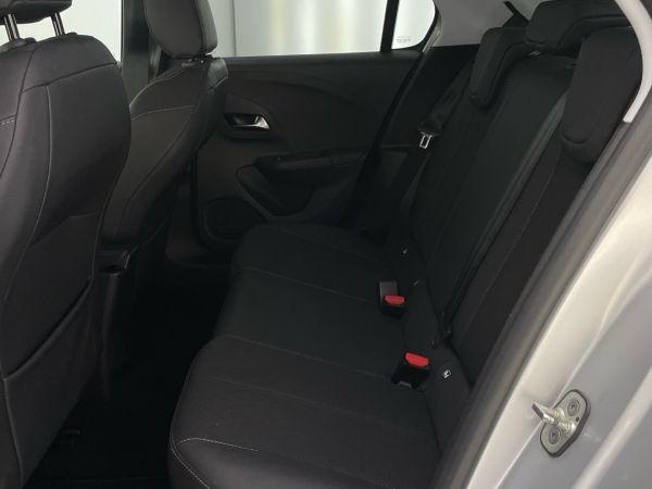 opel-corsa-2022-diesel-1499cc