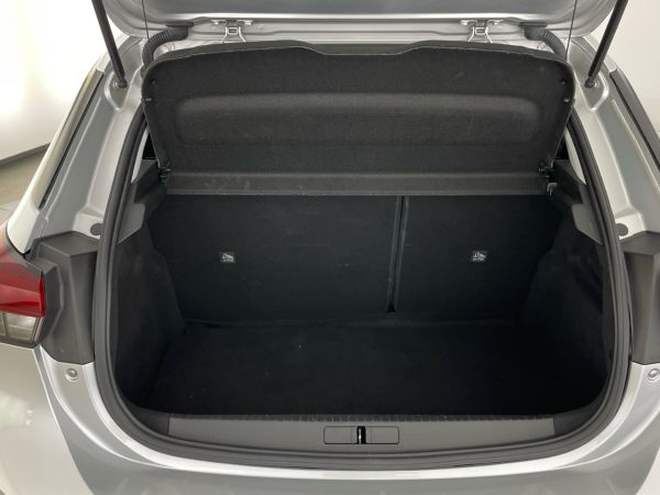 opel-corsa-2022-diesel-1499cc