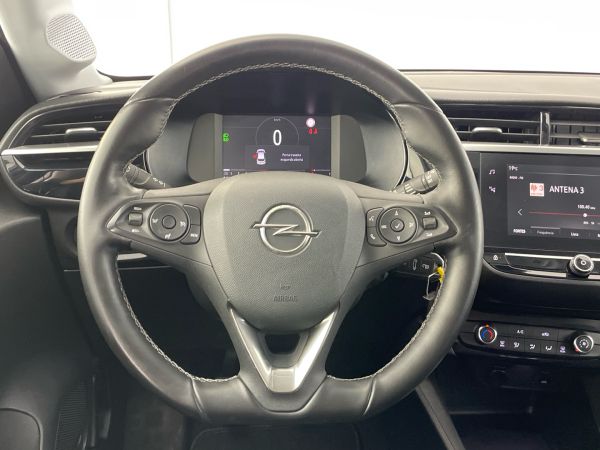 opel-corsa-2022-diesel-1499cc