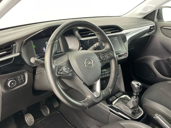 opel-corsa-2022-diesel-1499cc