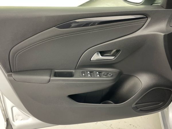 opel-corsa-2022-diesel-1499cc