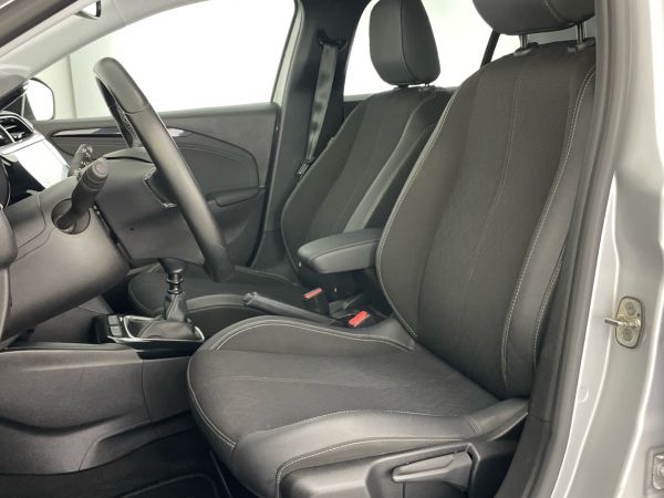 opel-corsa-2022-diesel-1499cc