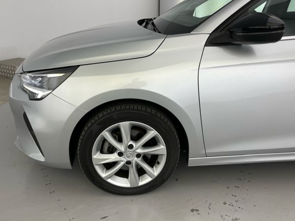 opel-corsa-2022-diesel-1499cc
