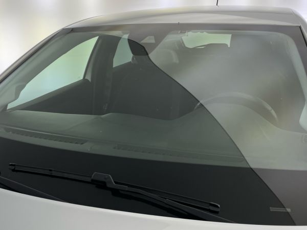 opel-corsa-2022-diesel-1499cc