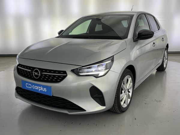 opel-corsa-2022-diesel-1499cc
