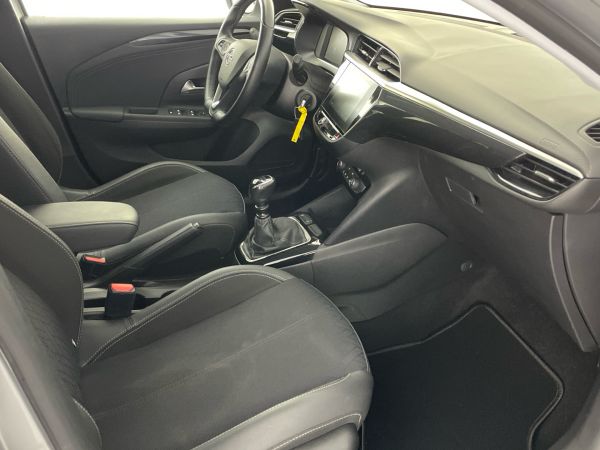 opel-corsa-2022-diesel-1499cc