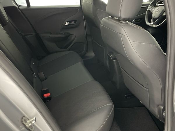 opel-corsa-2022-diesel-1499cc