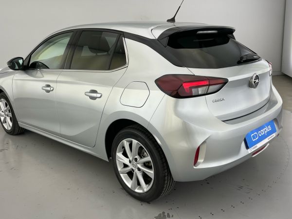 opel-corsa-2022-diesel-1499cc