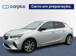 opel-corsa-2022-diesel-1499cc