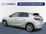 opel-corsa-2022-diesel-1499cc