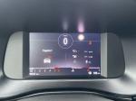 opel-corsa-2022-diesel-1499cc