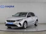 opel-corsa-2022-diesel-1499cc