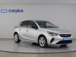 opel-corsa-2022-diesel-1499cc