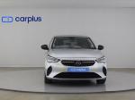 opel-corsa-2022-diesel-1499cc