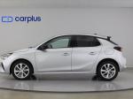 opel-corsa-2022-diesel-1499cc